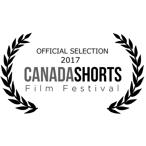 Canada shorts Official Selection