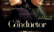THE CONDUCTOR [with review]