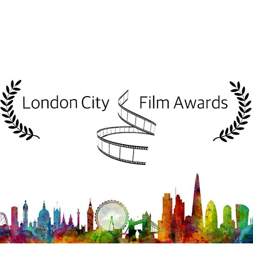 London City Film Awards